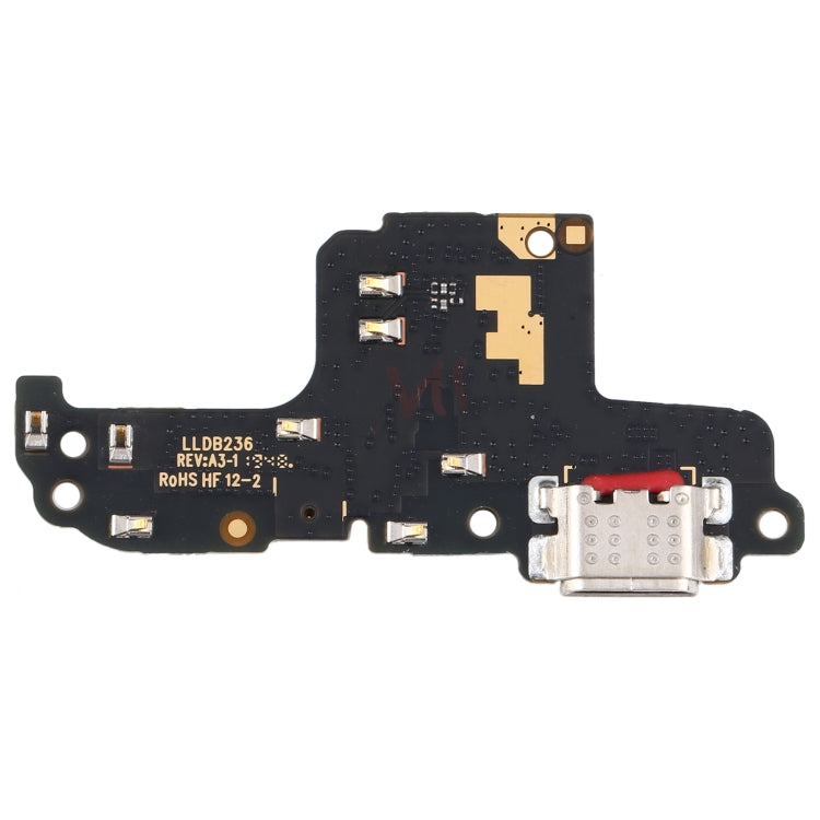 Scheda porta di ricarica per Motorola Moto E (2020), For Moto E (2020) Scheda porta di ricarica per Motorola Moto E (2020), For Moto E (2020)